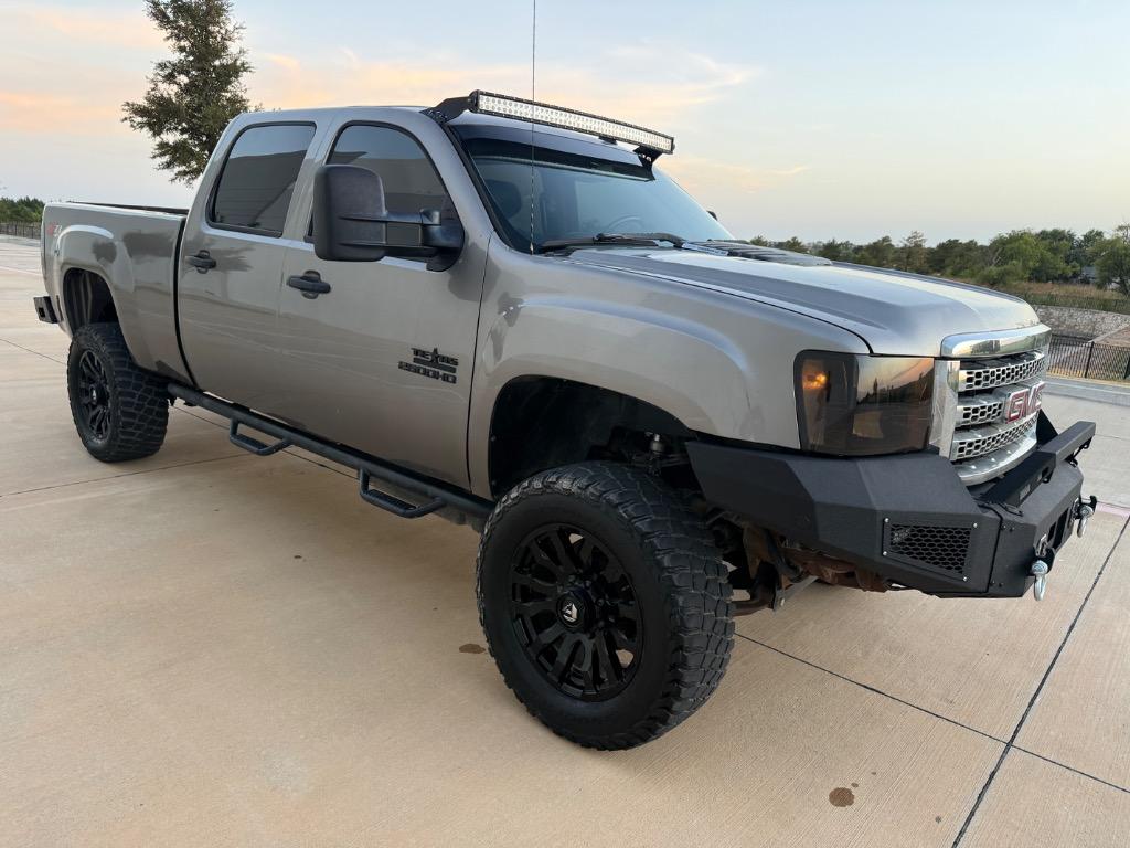 gmc sierra 2500hd 2012 1GT120C85CF181422 image gmc sierra 2500hd 2012 1GT120C85CF181422 image